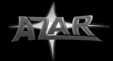 AZAR-Logo