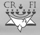 CFRI-logo
