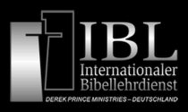 IBL-Logo